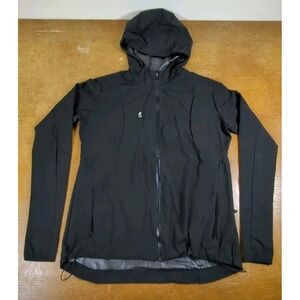 Women's‎ Fairmonde Golf Windproof Lightweight Jacket - Size XS - MSRP $248USD